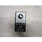 Used EarthQuaker Devices Arrows Preamp Booster Effect Pedal thumbnail