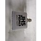 Used JHS Pedals Whitey Tightey Effect Pedal