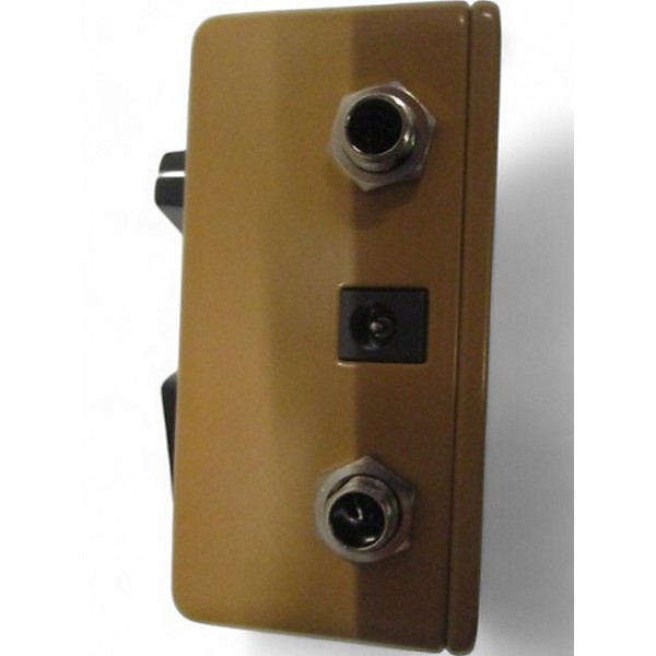 Used Ross 1977 Distortion Effect Pedal