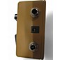 Used Ross 1977 Distortion Effect Pedal