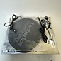 Used Technics SL1200MK2 Turntable thumbnail