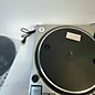 Used Technics SL1200MK2 Turntable