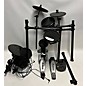 Used Alesis 2023 Nitro Mesh Electric Drum Set thumbnail