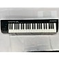 Used M-Audio 2023 Keystation 49 Key MIDI Controller thumbnail