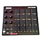 Used Akai Professional Used Akai Professional MPD218 MIDI Controller thumbnail