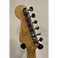 Used Squier Sonic Strat HT H Solid Body Electric Guitar