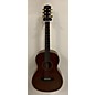 Used Bedell OH-12-g Acoustic Guitar thumbnail