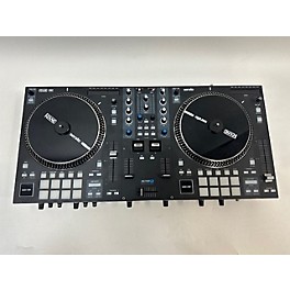 Used RANE One DJ Controller