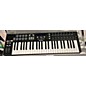 Used Arturia Used Arturia Keylab Essential 49 MIDI Controller thumbnail