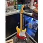 Used Fender Player Plus Stratocaster TEQUILA SUNRISE Solid Body Electric Guitar thumbnail