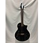 Used Ibanez MSC500M Montage Acoustic Electric Guitar thumbnail