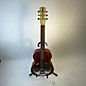 Used Gretsch Guitars G9200 Boxcar Round Neck Resonator Guitar thumbnail