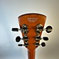 Used Gretsch Guitars G9200 Boxcar Round Neck Resonator Guitar