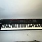 Used Roland Fantom 08 Keyboard Workstation thumbnail