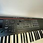 Used Roland Fantom 08 Keyboard Workstation