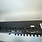 Used Roland Fantom 08 Keyboard Workstation