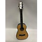 Used Mitchell MU75 Concert Ukulele thumbnail