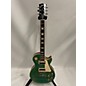 Used Gibson 2023 Les Paul Classic Solid Body Electric Guitar thumbnail