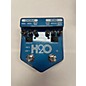 Used Eventide H9 Core Harmonizer Pedal