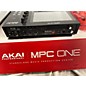 Used Akai Professional MPC ONE MIDI Interface