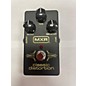 Used MXR Used MXR M86 Classic Distortion Effect Pedal