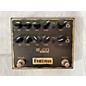 Used Friedman Used Friedman BE-OD Deluxe Effect Pedal thumbnail