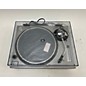 Used Technics SL1200MK2 Turntable