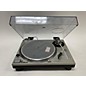 Used Technics SL1200MK2 Turntable