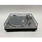 Used Technics SL1200MK2 Turntable thumbnail