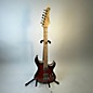 Used Cort G290 FAT Solid Body Electric Guitar thumbnail