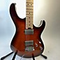 Used Cort G290 FAT Solid Body Electric Guitar