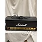 Used Marshall Used Marshall DSL100H 100W Tube Guitar Amp Head thumbnail