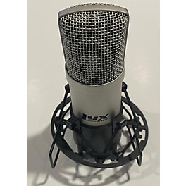 Used Sabian Used Lyx Pro Studio Mic Condenser Microphone