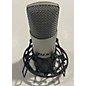 Used Used Lyx Pro Studio Mic Condenser Microphone thumbnail