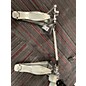 Used TAMA Speed Cobra Double Bass Drum Pedal thumbnail