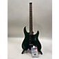 Used Steinberger SPIRIT GU7R Solid Body Electric Guitar thumbnail