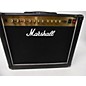 Used Marshall Used Marshall DSL40C 40W 1x12 Tube Guitar Combo Amp thumbnail