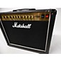 Used Marshall Used Marshall DSL40C 40W 1x12 Tube Guitar Combo Amp