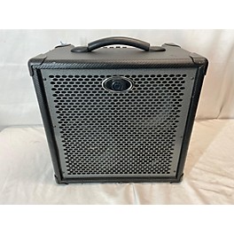 Used Ampeg Portabass 228