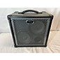 Used Ampeg Portabass 228 thumbnail