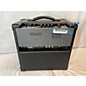 Used Ampeg Portabass 228