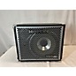 Used Hartke Hydrive 1x12 Bass Cabinet thumbnail