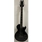 Used Schecter Guitar Research 2022 BLACKJACK SOLO II Solid Body Electric Guitar thumbnail