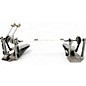 Used TAMA Used TAMA Speedcobra Double Pedal Double Bass Drum Pedal