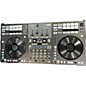 Used RANE Four DJ Controller thumbnail