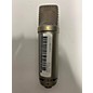 Used Used RODE NT1A Condenser Microphone