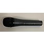 Used Sennheiser E835 Dynamic Microphone thumbnail