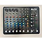 Used Alto TRUEMIX 800FX Digital Mixer thumbnail