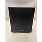 Used ADAM Audio T10S Subwoofer thumbnail