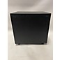 Used ADAM Audio T10S Subwoofer